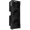 Фото - Видеокарта AMD Radeon RX 9070 XT 16GB GDDR6 Swift Triple Fan Gaming Edition XFX (RX-97TSWF3B9) | click.ua