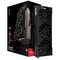 Фото - Видеокарта AMD Radeon RX 9070 XT 16GB GDDR6 Swift Triple Fan Gaming Edition XFX (RX-97TSWF3B9) | click.ua