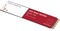 Фото - Накопичувач SSD 2TB WD Red SN700 M.2 2280 PCIe 3.0 x4 3D NAND (WDS200T1R0C) | click.ua