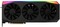 Фото - Видеокарта AMD Radeon RX 9070 XT 16GB GDDR6 Mercury OC Gaming Edition With RGB XFX (RX-97TRGBBB9) | click.ua