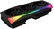 Фото - Видеокарта AMD Radeon RX 9070 XT 16GB GDDR6 Mercury OC Gaming Edition With RGB XFX (RX-97TRGBBB9) | click.ua