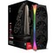 Фото - Видеокарта AMD Radeon RX 9070 XT 16GB GDDR6 Mercury OC Gaming Edition With RGB XFX (RX-97TRGBBB9) | click.ua