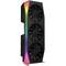 Фото - Видеокарта AMD Radeon RX 9070 XT 16GB GDDR6 Mercury OC Gaming Edition With RGB XFX (RX-97TRGBBB9) | click.ua