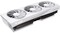 Фото - Видеокарта AMD Radeon RX 9070 XT 16GB GDDR6 Quicksilver Gaming Edition White XFX (RX-97TQICKW9) | click.ua