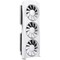 Фото - Видеокарта AMD Radeon RX 9070 XT 16GB GDDR6 Quicksilver Gaming Edition White XFX (RX-97TQICKW9) | click.ua