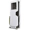 Фото - Видеокарта AMD Radeon RX 9070 XT 16GB GDDR6 Quicksilver Gaming Edition White XFX (RX-97TQICKW9) | click.ua