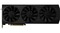 Фото - Відеокарта AMD Radeon RX 9070 XT 16GB GDDR6 Quicksilver Gaming Edition XFX (RX-97TQICKB9) | click.ua