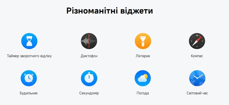 Смарт-годинник Xiaomi Watch 5 Green Strap (BHR07WPGL)