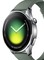 Фото - Смарт-годинник Xiaomi Watch 5 Green Strap (BHR07WPGL) | click.ua