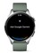 Фото - Смарт-годинник Xiaomi Watch 5 Green Strap (BHR07WPGL) | click.ua