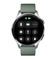 Фото - Смарт-годинник Xiaomi Watch 5 Green Strap (BHR07WPGL) | click.ua