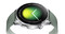 Фото - Смарт-годинник Xiaomi Watch 5 Green Strap (BHR07WPGL) | click.ua