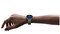 Фото - Смарт-годинник Xiaomi Watch 5 Green Strap (BHR07WPGL) | click.ua