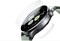 Фото - Смарт-годинник Xiaomi Watch 5 Green Strap (BHR07WPGL) | click.ua