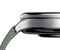 Фото - Смарт-годинник Xiaomi Watch 5 Green Strap (BHR07WPGL) | click.ua