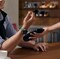 Фото - Смарт-годинник Xiaomi Watch 5 Green Strap (BHR07WPGL) | click.ua