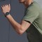 Фото - Смарт-годинник Xiaomi Watch 5 Green Strap (BHR07WPGL) | click.ua