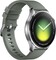 Фото - Смарт-годинник Xiaomi Watch 5 Green Strap (BHR07WPGL) | click.ua