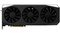 Фото - Відеокарта AMD Radeon RX 9070 XT 16GB GDDR6 Mercury Gaming Edition XFX (RX-97TMERCB9) | click.ua