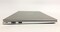 Фото - Ноутбук HP ProBook 440 G8 / 14" FullHD IPS / i3-1125G4 / 8GB / 128GB SSD / Win11Pro / Backlight - Б/у | click.ua