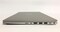 Фото - Ноутбук HP ProBook 440 G8 / 14" FullHD IPS / i3-1125G4 / 8GB / 128GB SSD / Win11Pro / Backlight - Б/у | click.ua