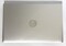 Фото - Ноутбук HP ProBook 440 G8 / 14" FullHD IPS / i3-1125G4 / 8GB / 128GB SSD / Win11Pro / Backlight - Б/у | click.ua