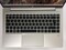 Фото - Ноутбук HP ProBook 440 G8 / 14" FullHD IPS / i3-1125G4 / 8GB / 128GB SSD / Win11Pro / Backlight - Б/у | click.ua