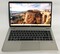 Фото - Ноутбук HP ProBook 440 G8 / 14" FullHD IPS / i3-1125G4 / 8GB / 128GB SSD / Win11Pro / Backlight - Б/у | click.ua