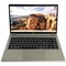 Фото - Ноутбук HP ProBook 440 G8 / 14" FullHD IPS / i3-1125G4 / 8GB / 128GB SSD / Win11Pro / Backlight - Б/у | click.ua