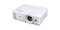 Фото - Проектор Acer P5550 (MR.JY411.001) | click.ua