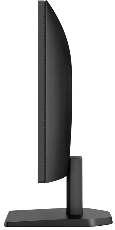 Монiтор BenQ 23.8" GW2490C 9H.LNKLB.QBE IPS Black 144Hz