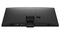 Фото - Монiтор BenQ 23.8" GW2490C 9H.LNKLB.QBE IPS Black 144Hz | click.ua