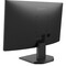 Фото - Монiтор BenQ 23.8" GW2490C 9H.LNKLB.QBE IPS Black 144Hz | click.ua