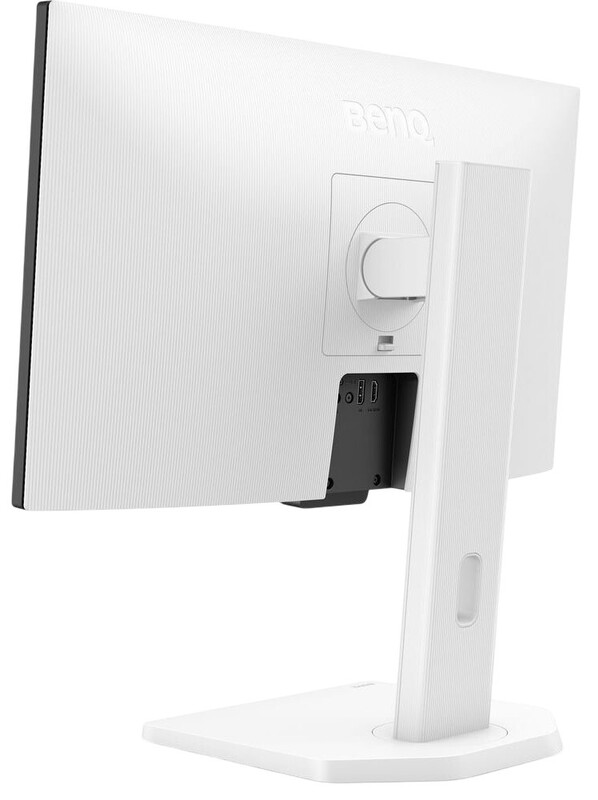 Монитор BenQ 23.8" GW2490TC 9H.LNMLA.TBE IPS White 144Hz