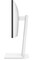 Фото - Монитор BenQ 23.8" GW2490TC 9H.LNMLA.TBE IPS White 144Hz | click.ua