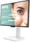 Фото - Монитор BenQ 23.8" GW2490TC 9H.LNMLA.TBE IPS White 144Hz | click.ua
