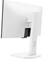 Фото - Монитор BenQ 23.8" GW2490TC 9H.LNMLA.TBE IPS White 144Hz | click.ua