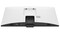 Фото - Монитор BenQ 23.8" GW2490TC 9H.LNMLA.TBE IPS White 144Hz | click.ua