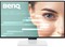 Фото - Монитор BenQ 23.8" GW2490TC 9H.LNMLA.TBE IPS White 144Hz | click.ua