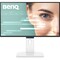 Фото - Монитор BenQ 23.8" GW2490TC 9H.LNMLA.TBE IPS White 144Hz | click.ua