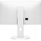 Фото - Монитор BenQ 23.8" GW2490TC 9H.LNMLA.TBE IPS White 144Hz | click.ua