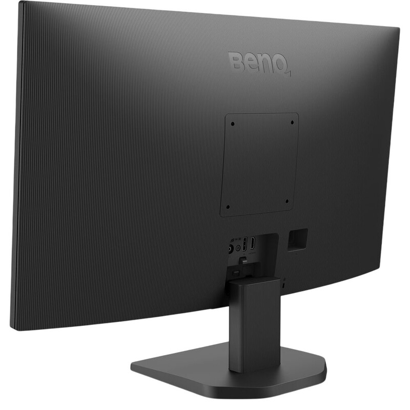 Монiтор BenQ 27" GW2790C 9H.LNPLB.QBE IPS Black 144Hz