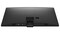 Фото - Монiтор BenQ 27" GW2790C 9H.LNPLB.QBE IPS Black 144Hz | click.ua