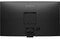 Фото - Монiтор BenQ 27" GW2790C 9H.LNPLB.QBE IPS Black 144Hz | click.ua