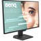 Фото - Монiтор BenQ 27" GW2790C 9H.LNPLB.QBE IPS Black 144Hz | click.ua