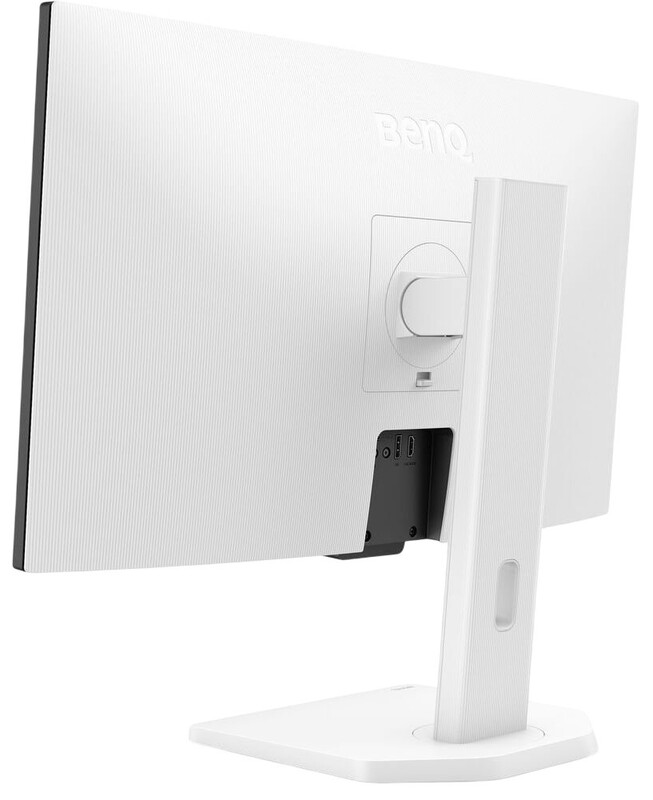 Монитор BenQ 27" GW2790TC 9H.LNSLA.TBE IPS White 144Hz