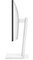 Фото - Монитор BenQ 27" GW2790TC 9H.LNSLA.TBE IPS White 144Hz | click.ua