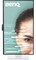 Фото - Монитор BenQ 27" GW2790TC 9H.LNSLA.TBE IPS White 144Hz | click.ua