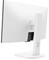 Фото - Монитор BenQ 27" GW2790TC 9H.LNSLA.TBE IPS White 144Hz | click.ua