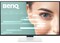 Фото - Монитор BenQ 27" GW2790TC 9H.LNSLA.TBE IPS White 144Hz | click.ua